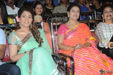 Paathshala Audio Launch